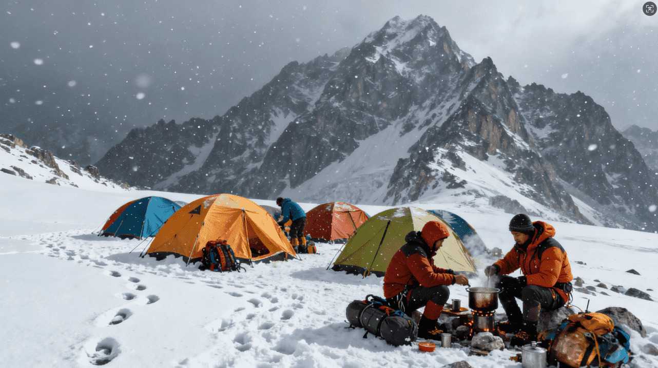 如何获取苹果加速器的永久免费西柚套餐